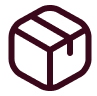 box icon